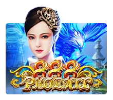 RTP Slot Image Situs Slot Permata888