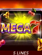 RTP Slot Image Situs Slot Permata888